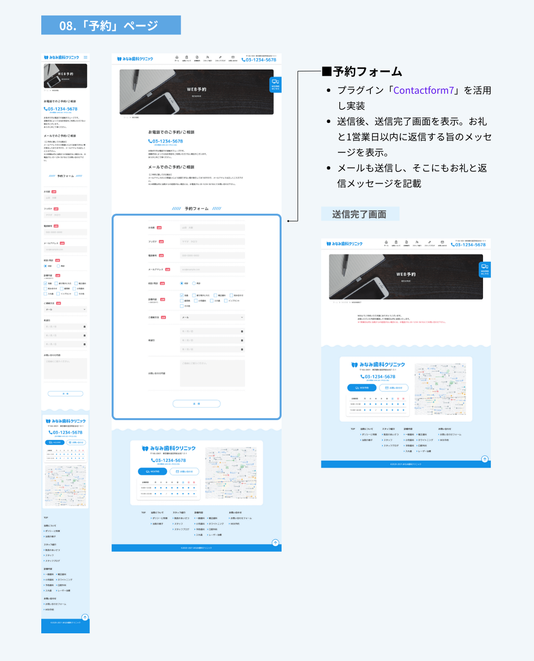 Custom Image