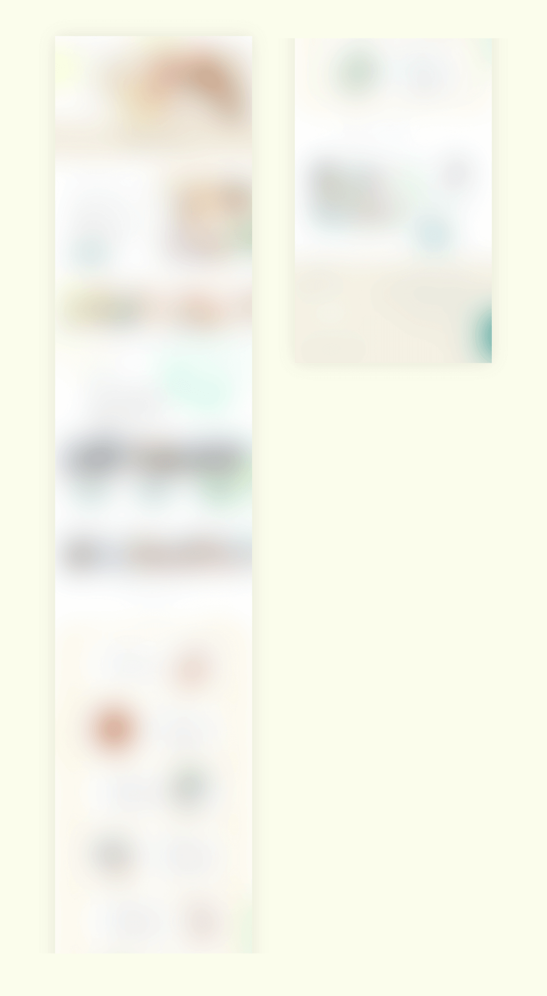 Custom Image