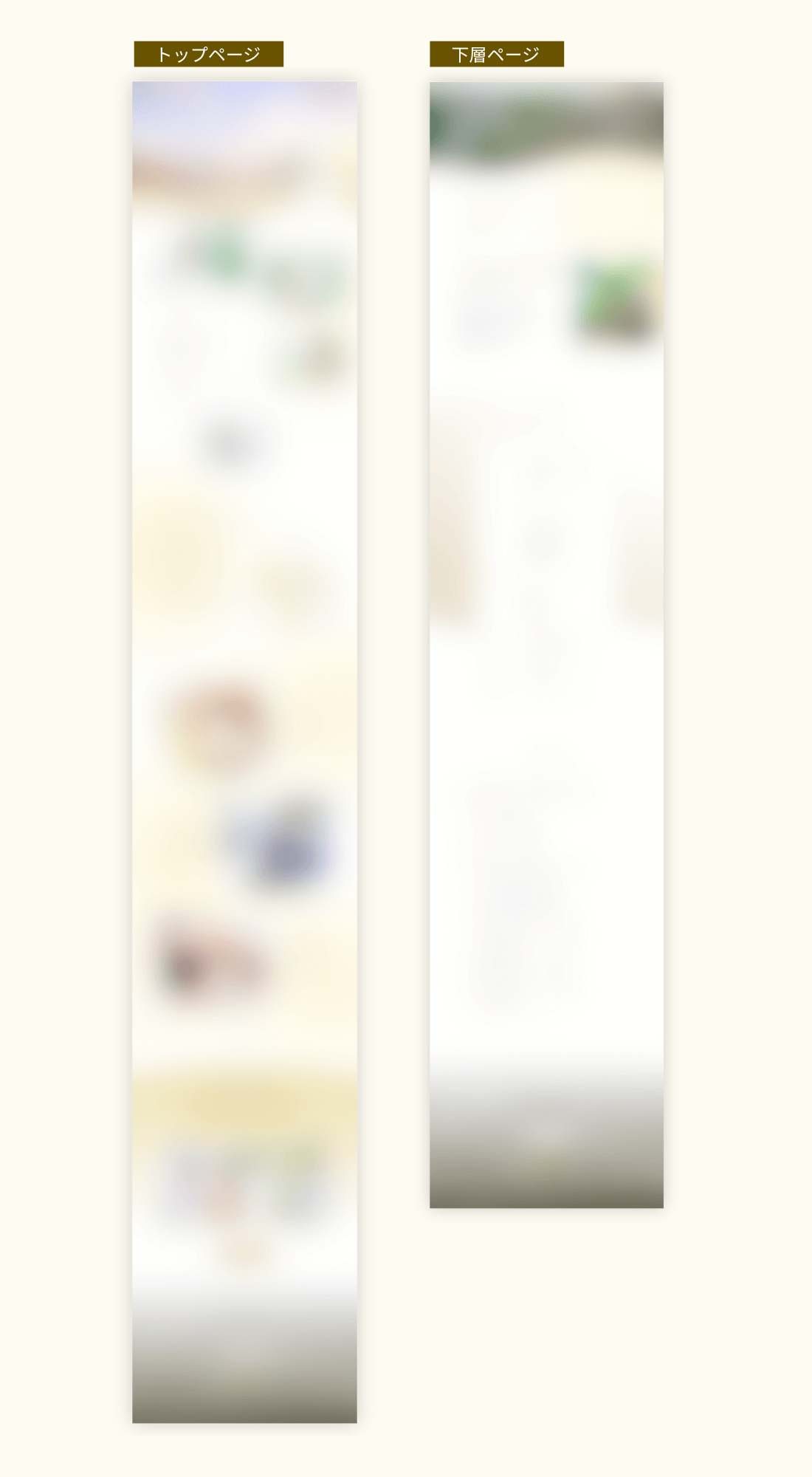Custom Image
